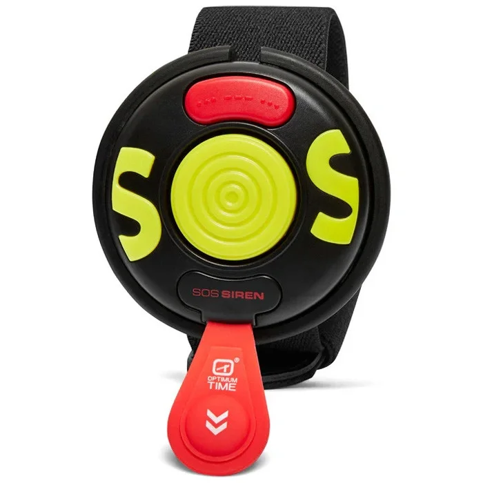 SOS Safety Siren Nouvel Arrivage