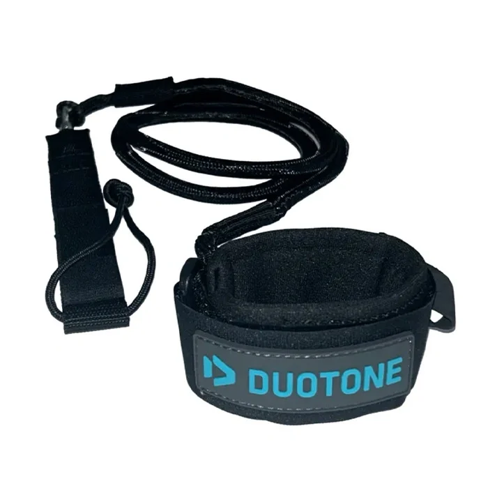 Commander Vite Leash Wrist Straight