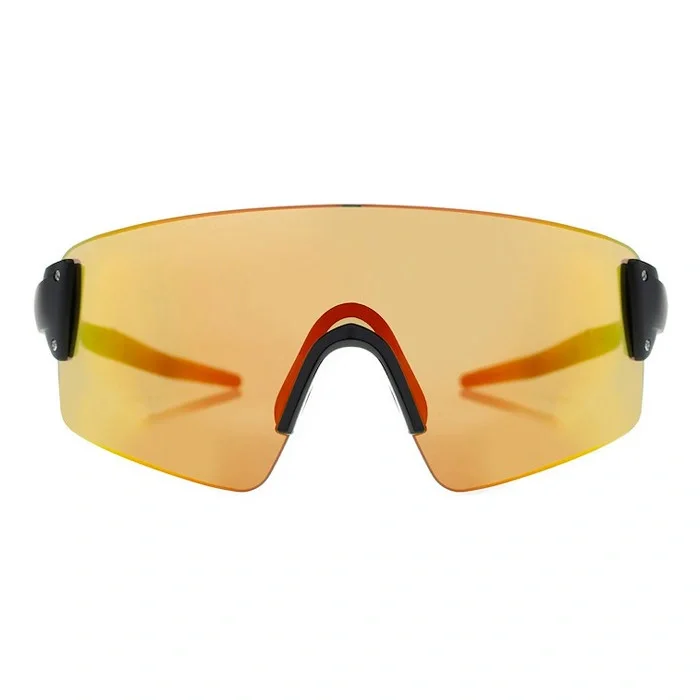 AI1XS Meilleure Vente