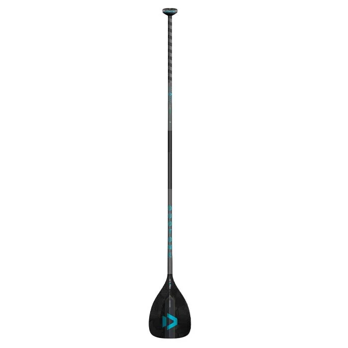 Paiement Sécurisé Paddle Foil-X