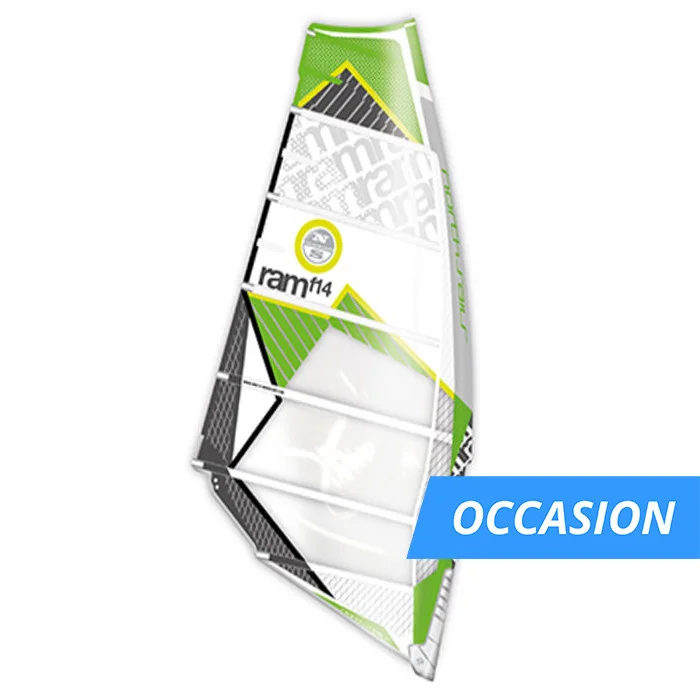 Retour Gratuit Ram F14 8.6 Occasion