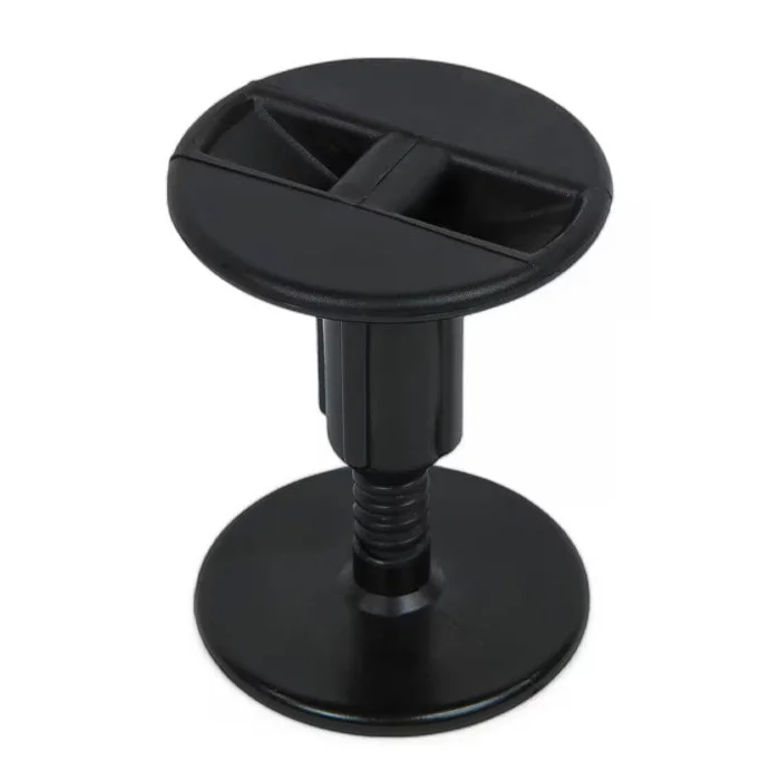 Plug pour leash de bodyboard Commander Maintenant