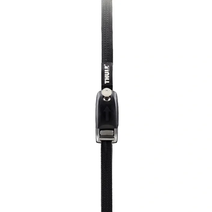 Lockable Strap x2 Bon Marché