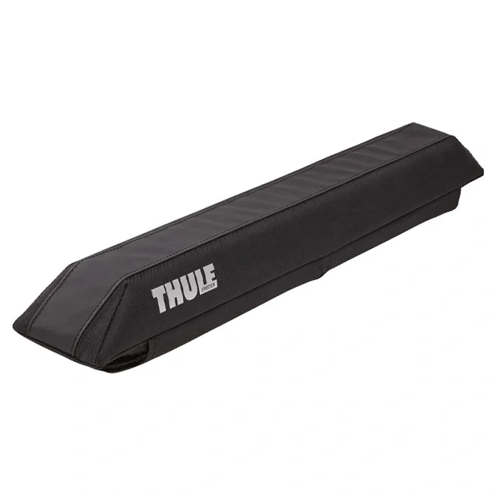 Solde Surf Pads Wide