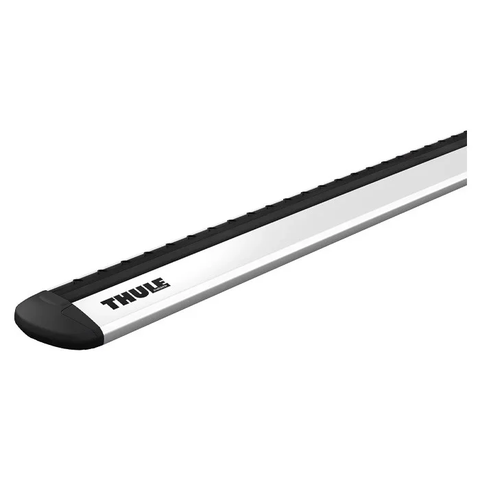 Prix Cassé WingBar Evo