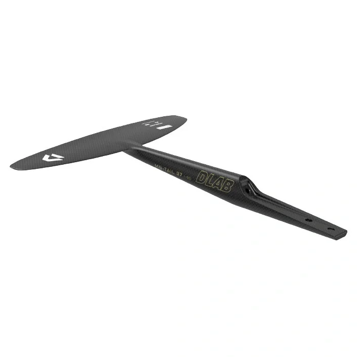 Affaire À Saisir Monobloc Tail PX D/LAB