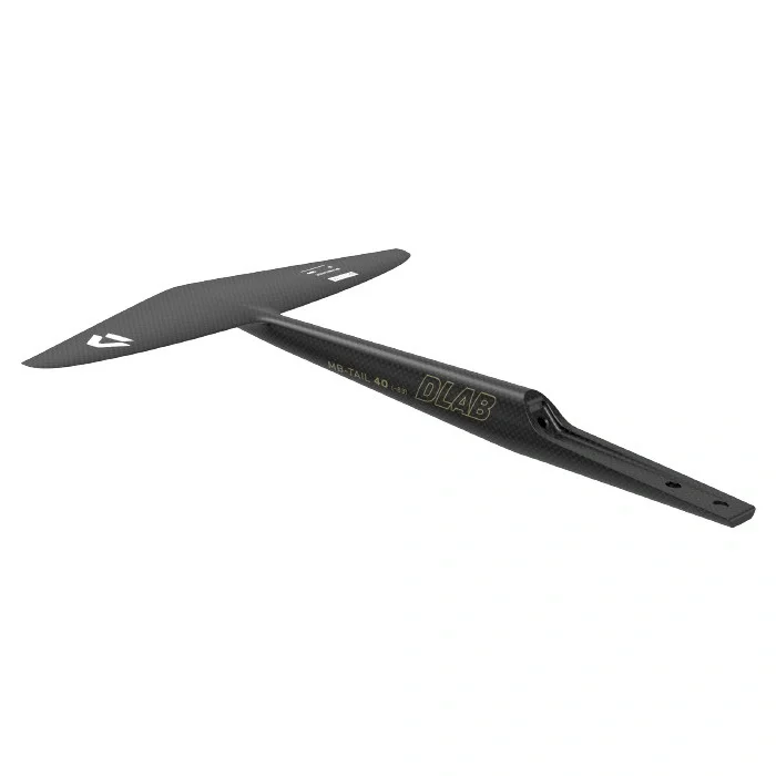 Monobloc Tail S D/LAB Prix Choc