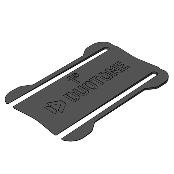 Achetez Aujourd'hui Plate Shim 1°