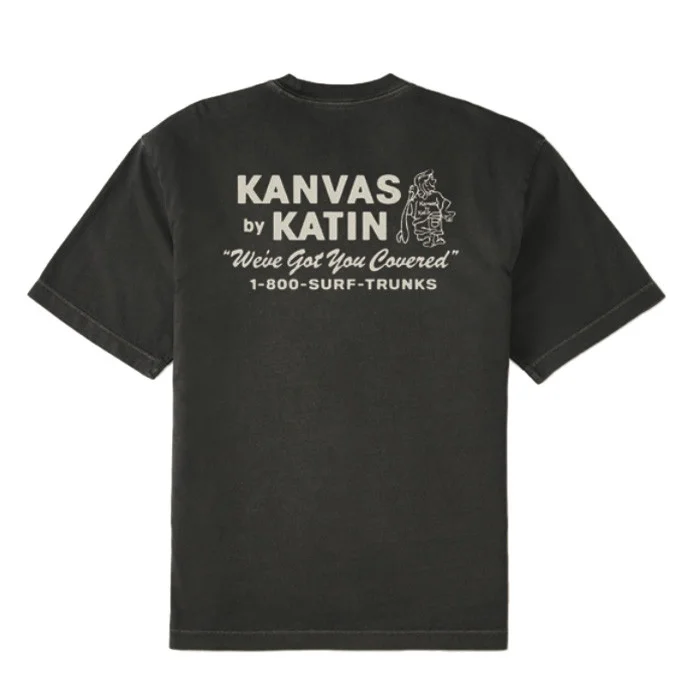 Tee-shirt Hotline Box Fit Commande En Gros
