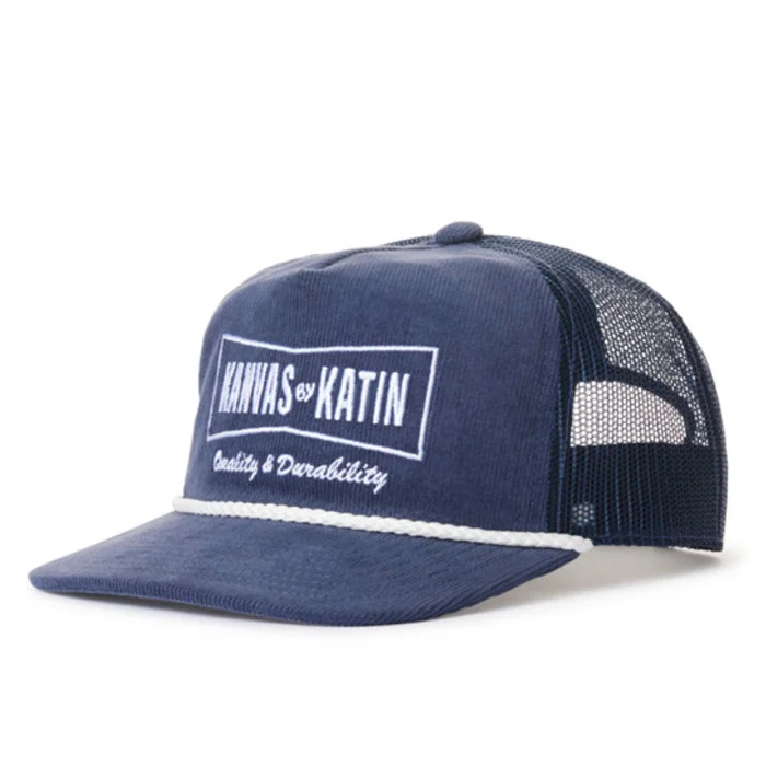 Top Vente Casquette Axle