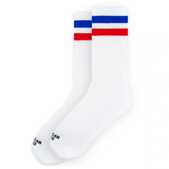 Produit De Marque American Pride I Mid High