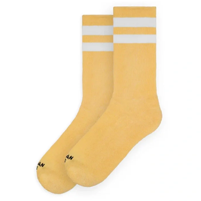 Buttercup Mid High Produit De Marque