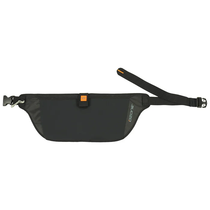 Stash Belt Petit Prix