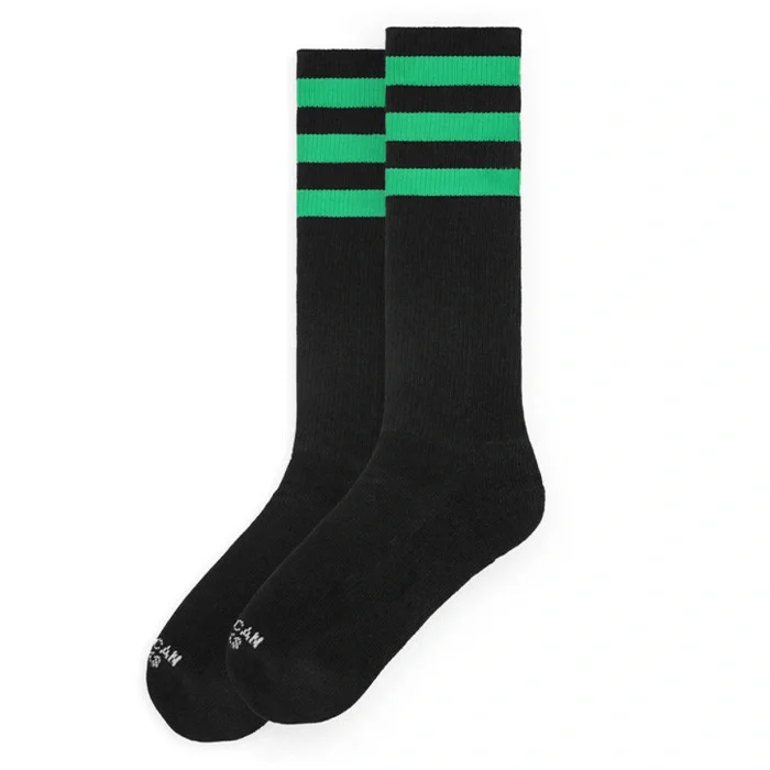 Ghostbusters Knee high Socks Expédié Aujourd'hui