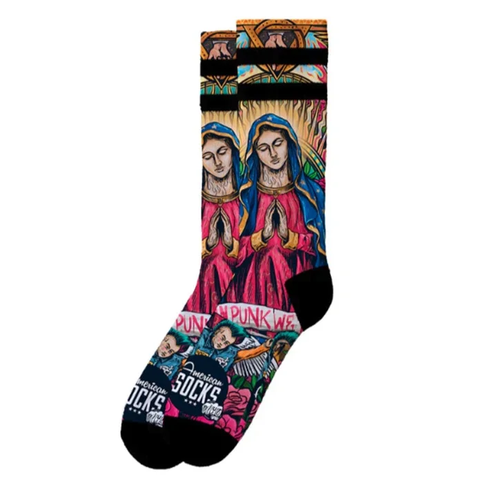Offre Spéciale Guadalupe Signature