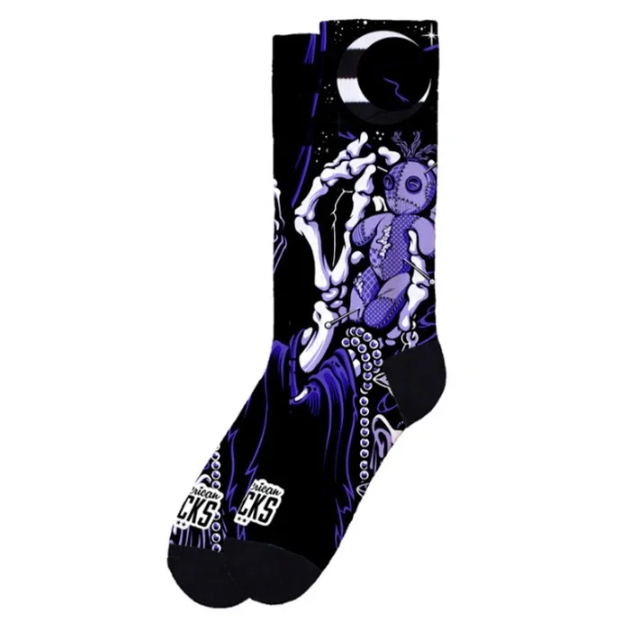 Petit Prix Voodoo Signature