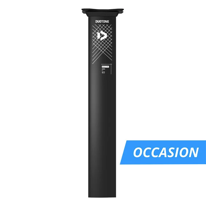 Mât & Fuselage AL QM 90/76 Occasion Offre Exclusive