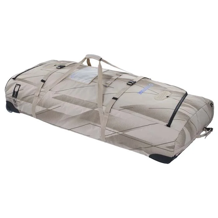 Expédié Aujourd'hui Team Bag Wing