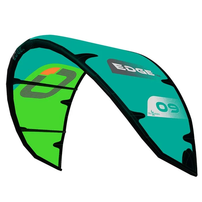 Edge VT Promotion Saisonnière
