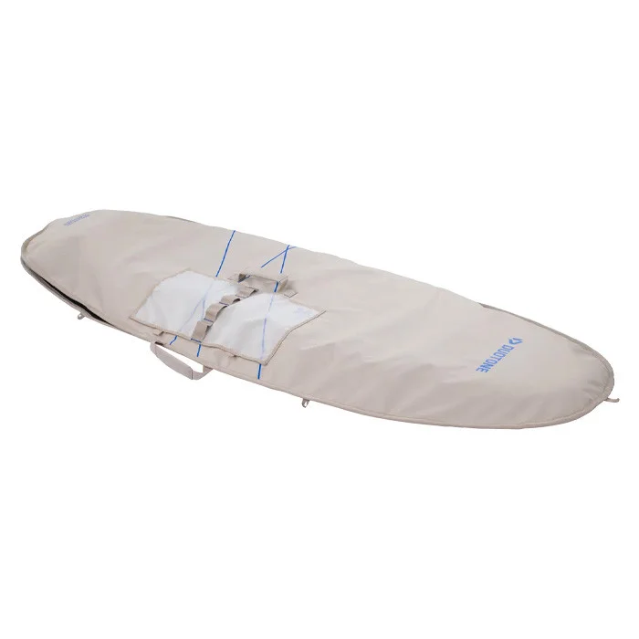 Certifié Single Boardbag Midlength