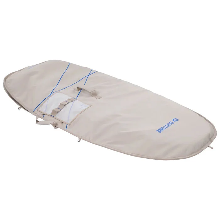 Solde Single Boardbag Wing