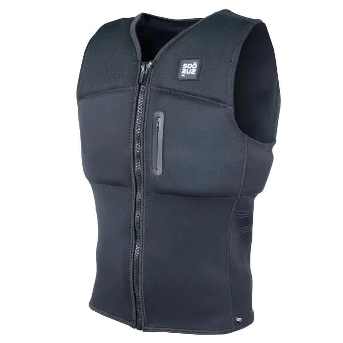 Water Kitevest Open Solde