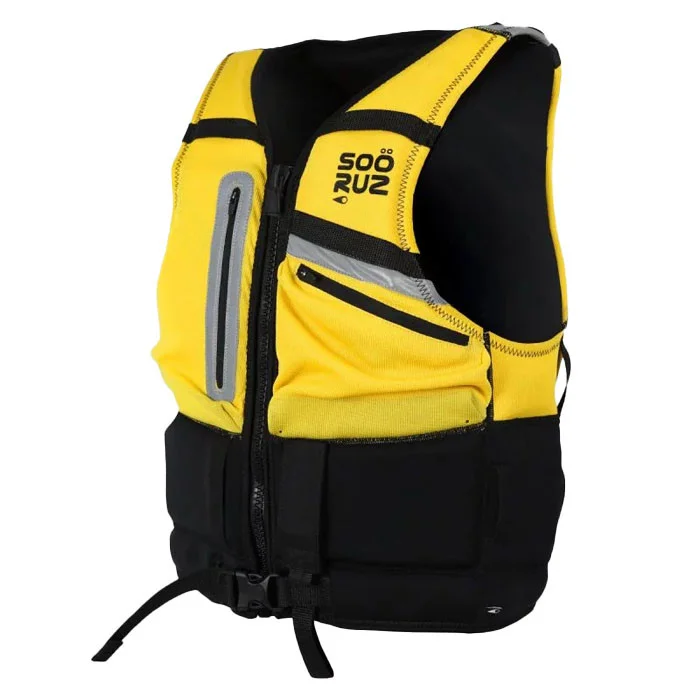 LifeVest homme Strato Offre Du Jour