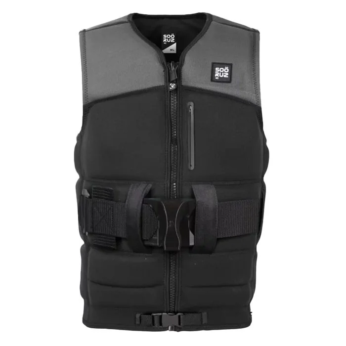 Nouveauté Wing watervest