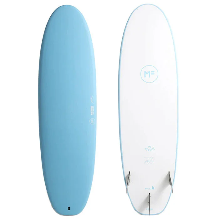 Meilleur Prix Beastie Epoxy Pro TEST