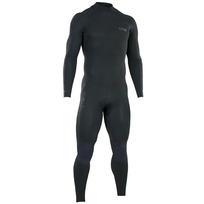 Promotion Element 5/4 Back Zip 2024