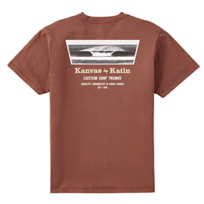 Bon Plan Tee-shirt Tradition
