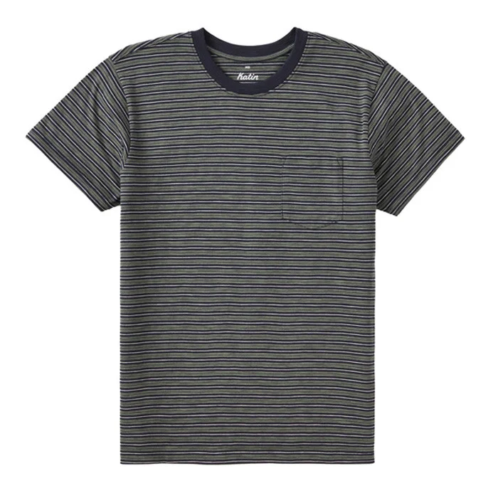 Tee-shirt Rural Expédition Rapide