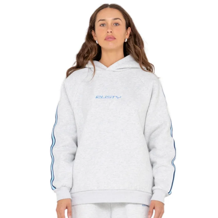 Prix Choc Sweat Flip Mommy