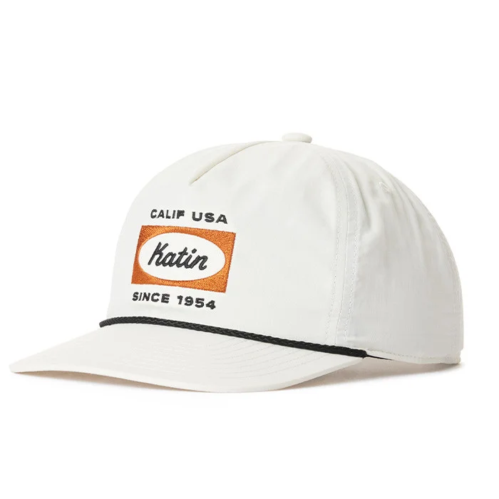 Casquette Williams Usine Directe