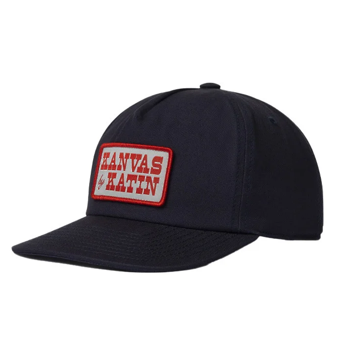 Casquette Field Soldes