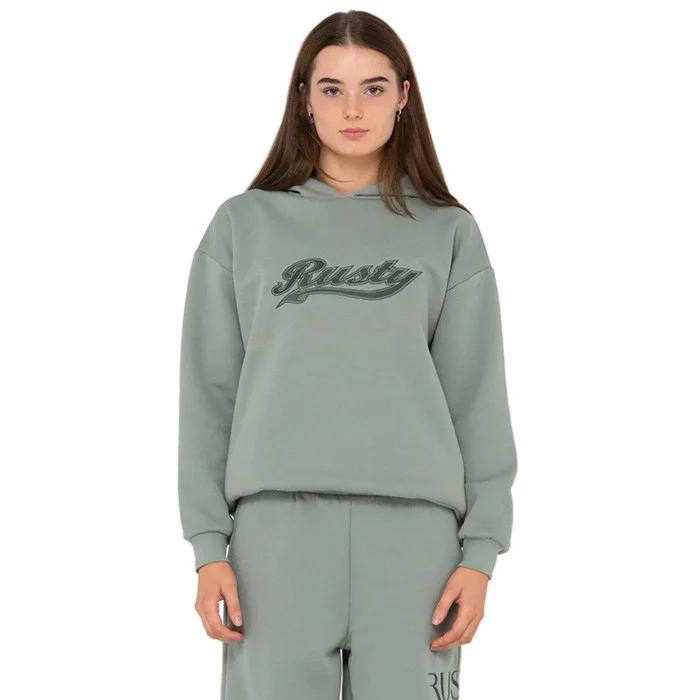 Promotion Sweat Norty