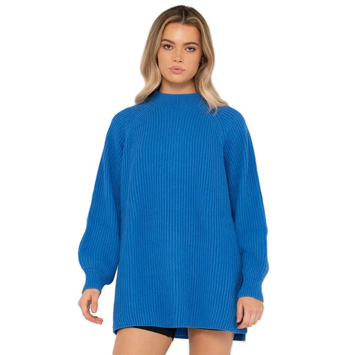 Pull Rimbra Paiement Sécurisé
