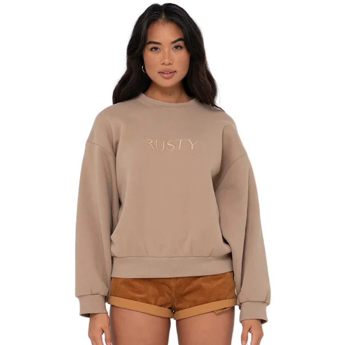 Solde Sweat Signature