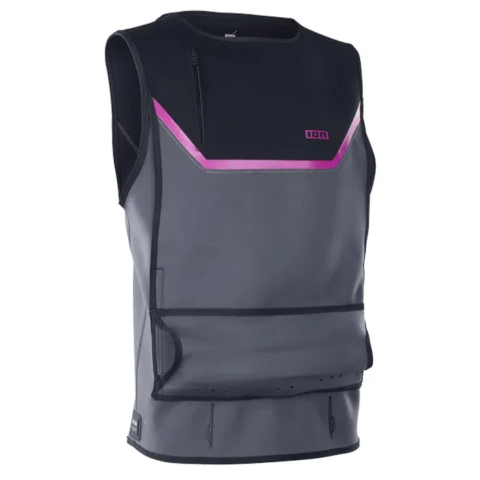 Veste Neo Jam Nouveauté