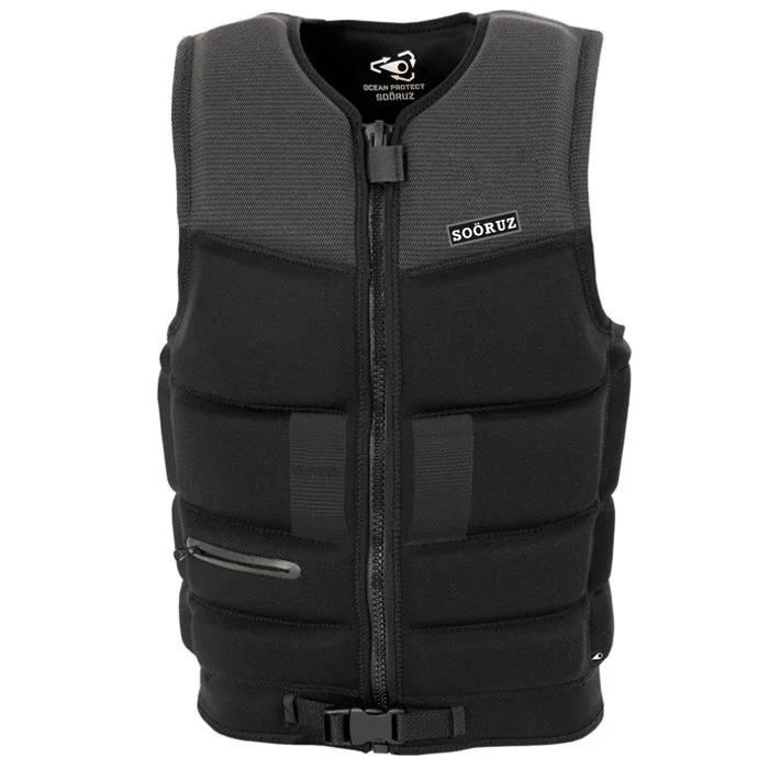 Vente Flash LifeVest homme Fifty