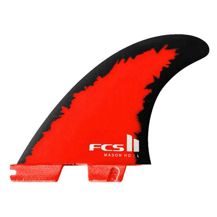 Mason Ho Aircore Code Red Retour Gratuit