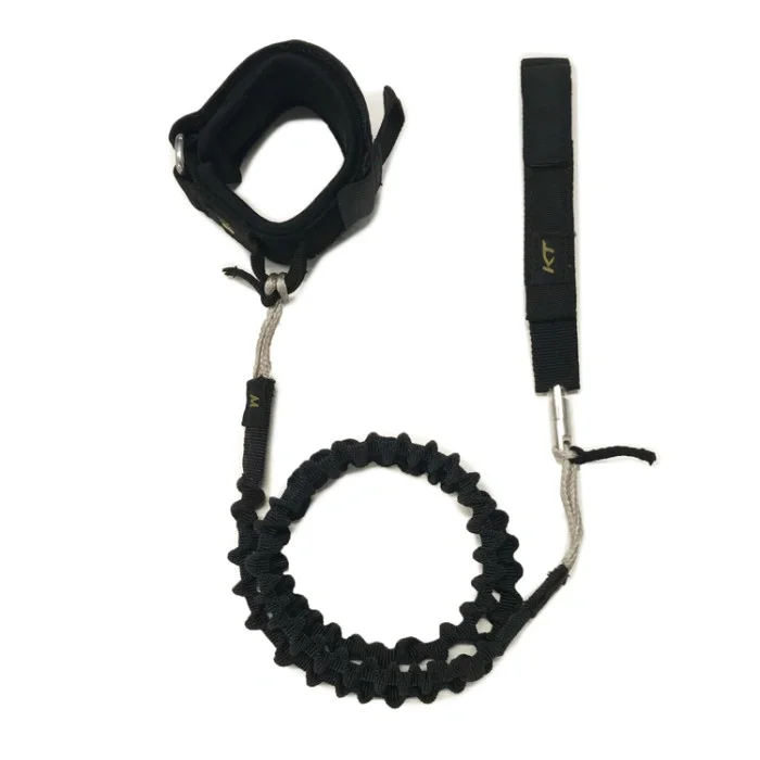 Wing cuff & Leash 105 Retour Gratuit