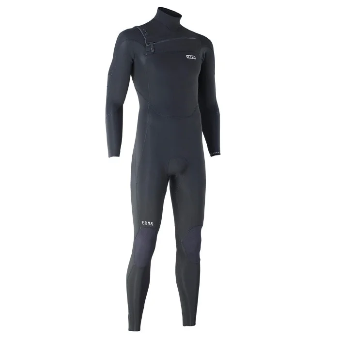 Seek Core 5/4 Front Zip Livraison Express