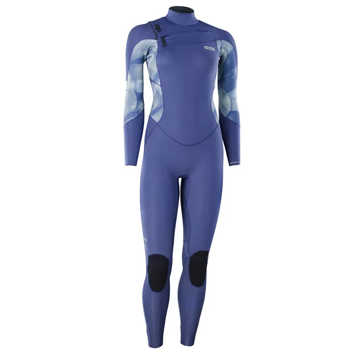 Produit De Marque Amaze Core 4/3 Front Zip 2026