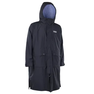 Prix Bas Storm Coat