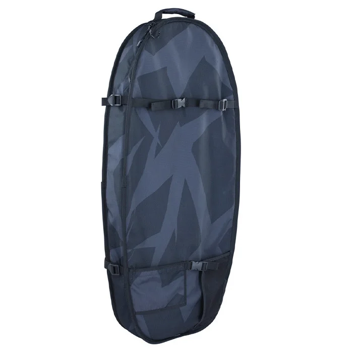 Prix Réduit Pump Foil Boardbag Tec