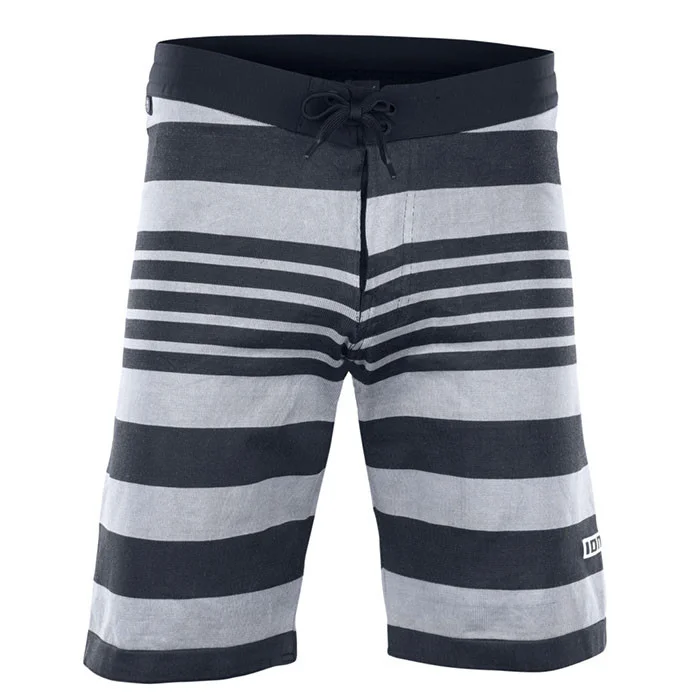 Boardshorts Surf Shield Meilleur Choix