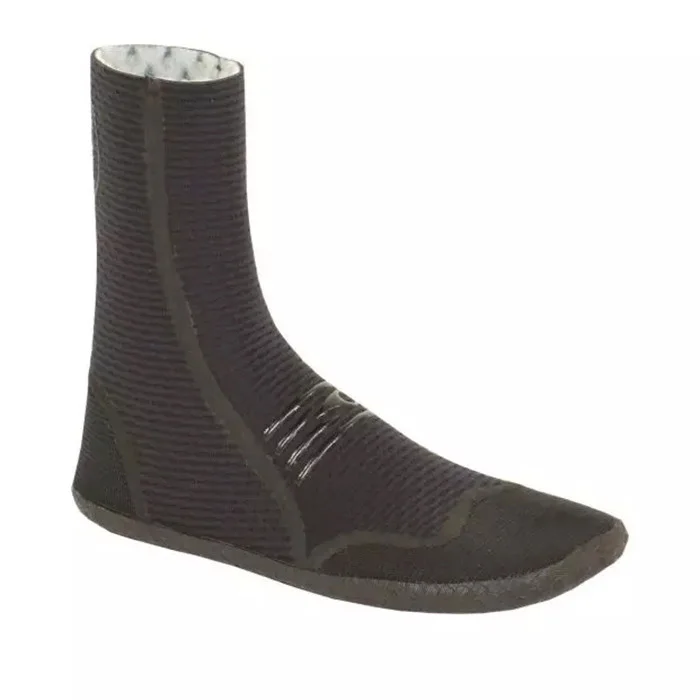 Bon Marché Flow Round Toe 5mm Junior 2023
