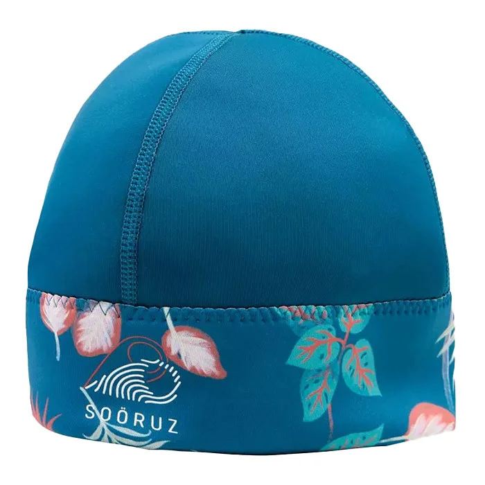 Divine Beanie 1mm Meilleur Prix