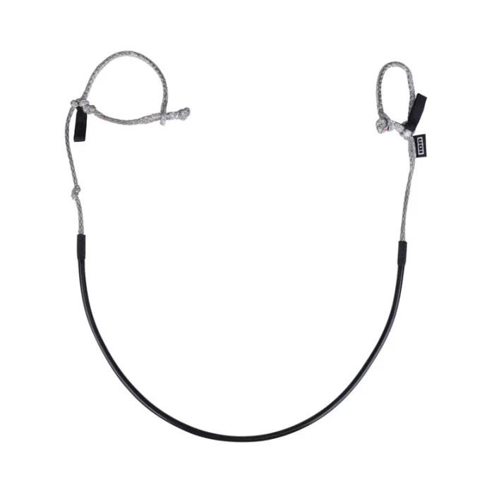 Promotion Harness Line Wing Light